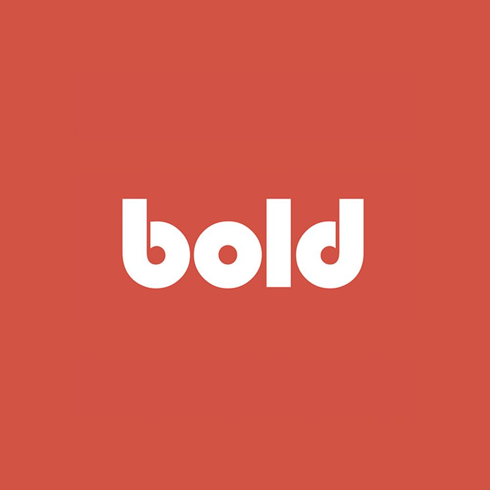 bold1